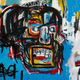 Sothebys